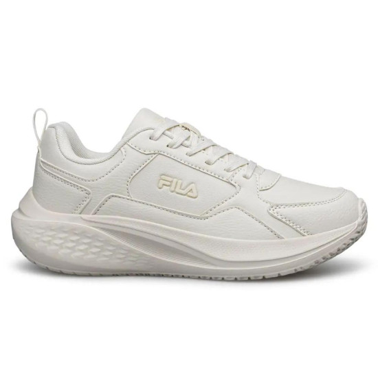 Fila Anton 4 Nanobionic